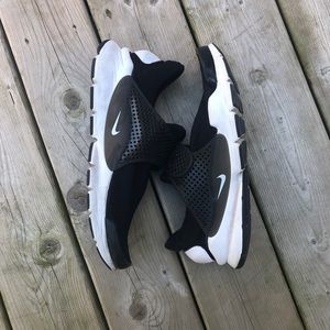 Nike Sock Dart Size 12